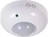 T-LED PIR Pohybové čidlo 230V 068263 Náhled obrázku produktu 1