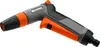 GARDENA Classic Mehrstrahl-Spritz- und Reinigungspistole Produktbild-Vorschau 1