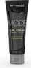 A.S.P Creme Mode Shape Curl Cream Firming Cream Produktbild-Vorschau 1
