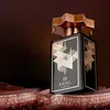 Kajal III Eau De Parfum 100 ml (unisex) Produktbild-Vorschau 4