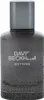 David Beckham Beyond woda toaletowa dla mężczyzn 60 ml Podgląd zdjęcia produktu 10
