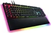 BlackWidow V4 Pro - Yellow Switches (Linear) - DE Produktbild-Vorschau 7