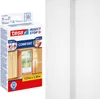 tesa COMFORT en Tren sieť proti hmyzu, 2 x 0,65 m x 2,50 m Náhľad obrázku produktu 21