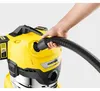 Kärcher WD 4-18 S Dual Battery Set V-20/22 1.628-626.0 Voir les images du produit 5