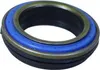 MAXGEAR Wellendichtring Antriebswelle 70-0230 für CHEVROLET Produktbild-Vorschau 2