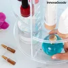 Rotačný organizér na make-up Rolkup InnovaGoods Náhľad obrázku produktu 12