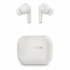 Energy Sistem Style 2, True Wireless Stereo (TWS), Produktbild-Vorschau 6