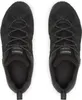 Buty Merrell Alverstone 2 Gtx J036899 Podgląd zdjęcia produktu 9