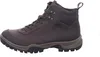 scarpe Ecco Xpedition Iii 81141402072 Anteprima dell’immagine prodotto 37