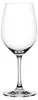 Conjunto de 4 copas Spiegelau para vino blanco, modelo Vista previa de la imagen del producto 4