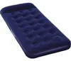 Bestway 67224, Einzelmatratze, Integrierte Luftpumpe Produktbild-Vorschau 37