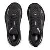 HOKA Damen Laufschuhe Schwarz 1127896-BWHT Grösse 38 2/3 Produktbild-Vorschau 14