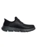 Skechers Garza - Carlyn schwarz 42 Produktbild-Vorschau 14