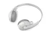 Philips „The Ringo“ TAH2000WT/00 Náhľad obrázku produktu 13