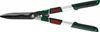 PARKSIDE® Teleskop-Heckenschere Produktbild-Vorschau 1