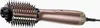 Babyliss Air Volume Produktbild-Vorschau 1