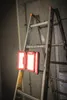 Flex 530375 Produktbild-Vorschau 15