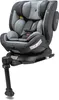 Osann Kindersitz Turai360 SL i-Size 40-105 cm, Produktbild-Vorschau 1