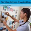 HP Envy 6520e HP+ Aio Produktbild-Vorschau 15