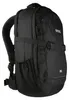 Regatta - Batoh "Paladen II", 35l RG6018 (Jedna velikost) Náhled obrázku produktu 3