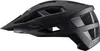 Leatt MTB Trail 2.0 Fahrradhelm, schwarz, L (59-63) Produktbild-Vorschau 1