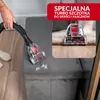 Bezvreckový cyklón LEHMANN so súpravou hubíc, súpravou Náhľad obrázku produktu 33