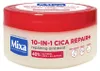 Regenerations-Salbe 10 in 1 Cica Repair+  ( Reparatursalbe) Produktbild-Vorschau 1