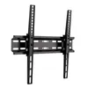 MKF-24DN440 držák na TV, Sklopný, VESA 400×400, Nosnost 35 Náhled obrázku produktu 1