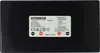 EXTENSILO 2x Akku kompatibel mit Stiga Autoclip 158614, Produktbild-Vorschau 3
