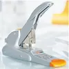 Rapid - Staplacht Supreme Duax 170vel Zi/ou | 1 pièce Voir les images du produit 3