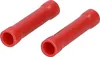 easyPART passend für 9590148 LIEBHERR Temperaturfühler Produktbild-Vorschau 6