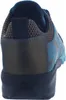 Waldläufer Schnürhalbschuhe in blau, Gr. 6 Produktbild-Vorschau 21