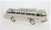 Premium ClassiXXs PCL47207 - 1/43 - Ikarus 55-53, Produktbild-Vorschau 1