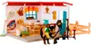 Schleich schleich® Horse Club 42591 Sattelkammer Produktbild-Vorschau 6