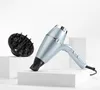 Suszarka do włosów BaByliss Hydro-Fusion z zaawansowaną Podgląd zdjęcia produktu 25