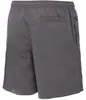 Ladeheid Herren Badehose Badeshorts Beachshorts Schwimmhose Produktbild-Vorschau 2