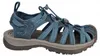 Keen Whisper  Smoke Blue Größe EU 38 Produktbild-Vorschau 35