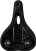 FISCHER Selle de vélo de trekking R.E.Med Memory Foam Voir les images du produit 4