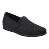 JOSEF SEIBEL Belfort 122 | Pantoufles pour Hommes | noir Voir les images du produit 14