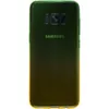 PhoneNatic Case kompatibel mit Samsung Galaxy S8 - Produktbild-Vorschau 3