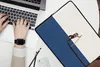 MuchoWow® Laptop Hülle 15 Zoll Frau - Komplimente - Produktbild-Vorschau 2