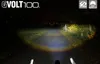 GVolt 100 Fahrrad-Scheinwerfer Produktbild-Vorschau 11