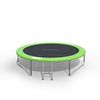 Gympatec trampolin - Die TOP Auswahl unter allen Gympatec trampolin
