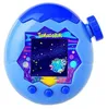 Tamagotchi Paradise - BANDAI - 43422 - Water Anteprima dell’immagine prodotto 11