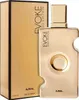 Ajmal Evoke Gold Eau De Parfum Spray 75ml per donna Anteprima dell’immagine prodotto 7
