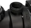 Steinbach Filterpumpe SPS 75-1T, mit Zeitschaltuhr, Produktbild-Vorschau 10