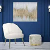 Wanddecoratie, canvas, gestructureerd, 100x80 cm, Productafbeelding-voorbeeld 8