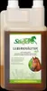 Stiefel Leberkraeutersaft 1 ltr. Produktbild-Vorschau 4