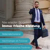 ProfiCare® automatischer Hemdenbügler | Bügelpuppe mit Produktbild-Vorschau 7