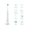 TrueLife SonicBrush Compact Náhľad obrázku produktu 3